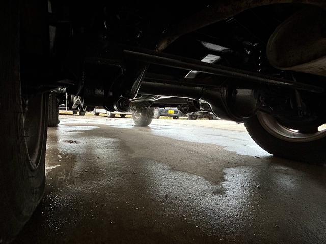 ジムニー XC(14枚目)