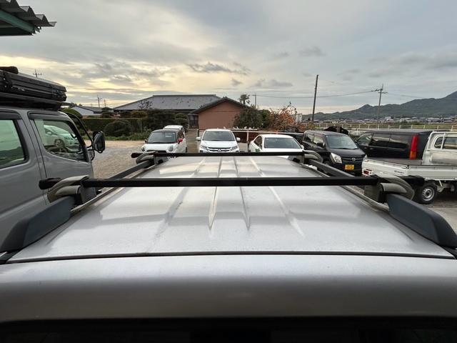 ジムニー XC(16枚目)