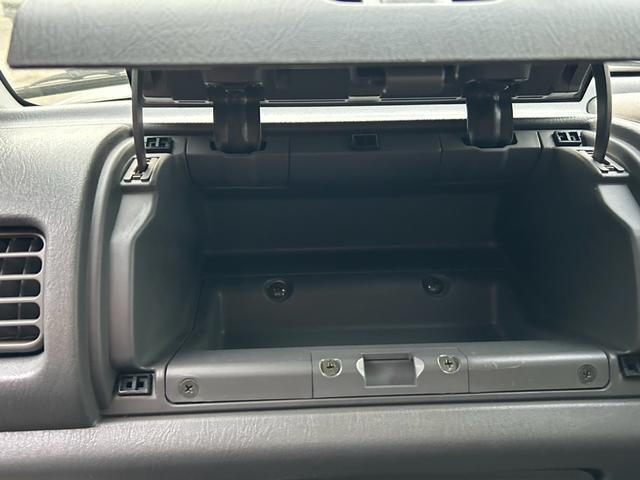 ジムニー XC(21枚目)