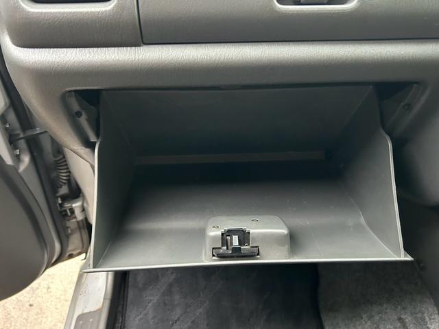 ジムニー XC(22枚目)