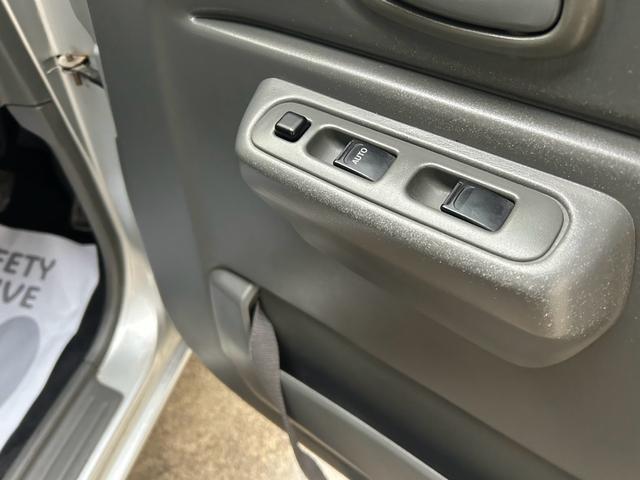 ジムニー XC(30枚目)