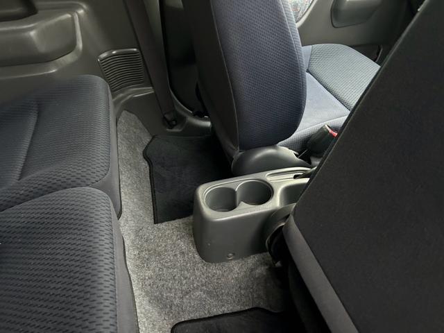 ジムニー XC(32枚目)