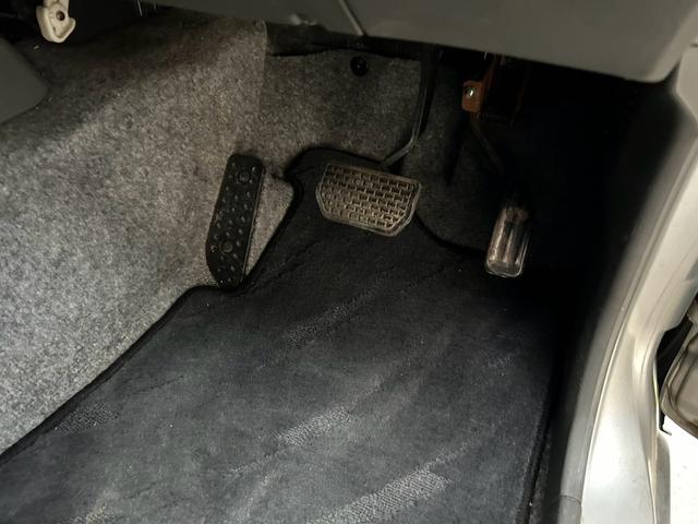 ジムニー XC(34枚目)