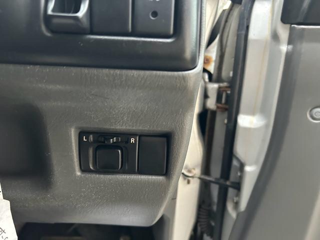 ジムニー XC(35枚目)