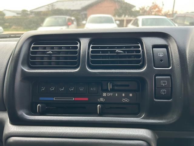 ジムニー XC(39枚目)