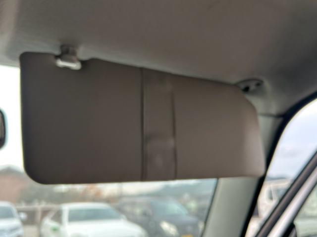 ジムニー XC(41枚目)