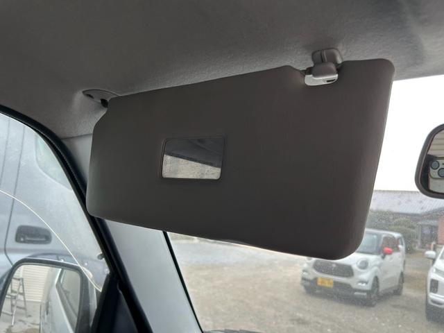 ジムニー XC(42枚目)