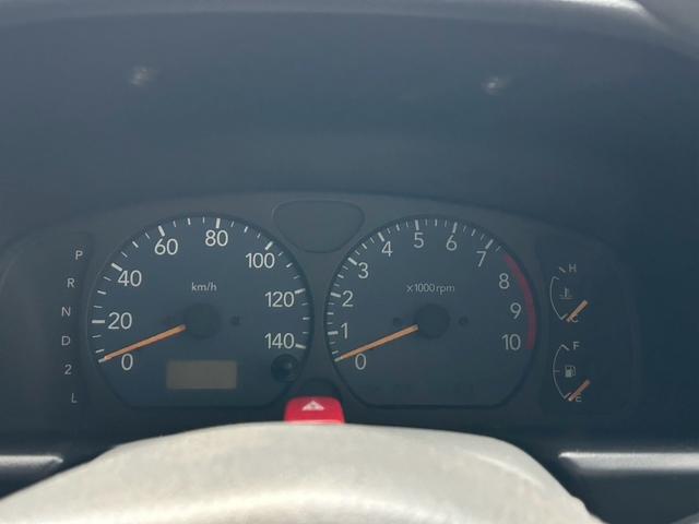 ジムニー XC(44枚目)