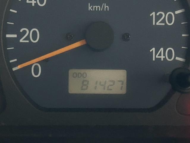 ジムニー XC(45枚目)