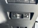 VX サンルーフ 軽油 ルーフレール 純正ナビ Bluetooth  全周囲カメラ レーダークルーズコントロール ブラインドスポットモニター ETC パワーバックドア テレナビキット(13枚目)