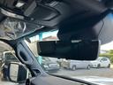 VX サンルーフ 軽油 ルーフレール 純正ナビ Bluetooth  全周囲カメラ レーダークルーズコントロール ブラインドスポットモニター ETC パワーバックドア テレナビキット(23枚目)