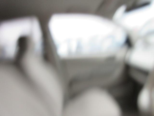 i 禁煙車 走行2万キロ台(19枚目)