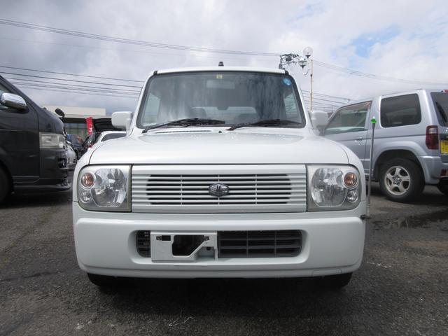 X 禁煙車 パールホワイト(2枚目)