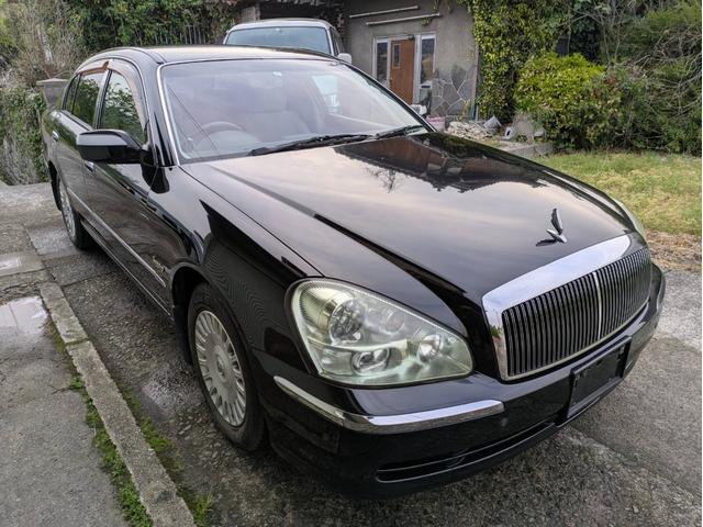 輸入輸入f50 プレジデント 日産 国内自動車本体 | blog.connectparts