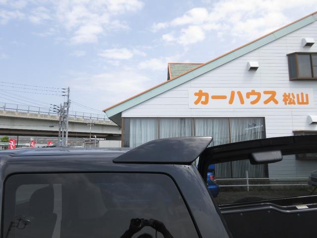 日産 キックス