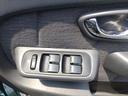 SUZUKI EVERY LANDY