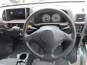 SUZUKI EVERY LANDY