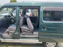 SUZUKI EVERY LANDY