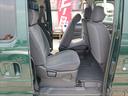 SUZUKI EVERY LANDY
