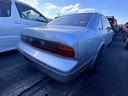 NISSAN INFINITI Q45