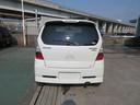 SUZUKI MR WAGON