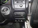 TOYOTA ARISTO