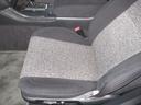 TOYOTA ARISTO