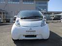 MITSUBISHI I-MIEV