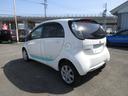 MITSUBISHI I-MIEV