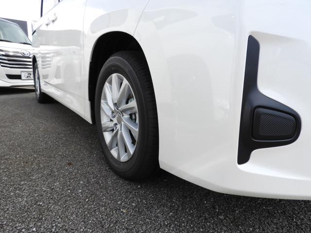 ランディ ハイブリッドG(4枚目)