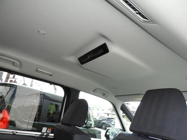 ランディ ハイブリッドG(11枚目)