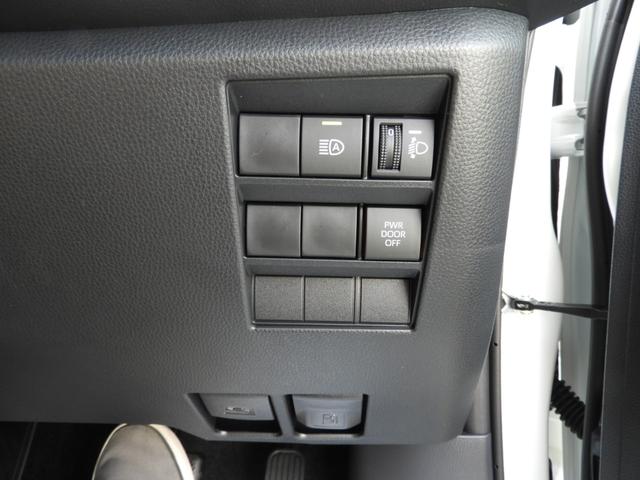 ランディ ハイブリッドG(12枚目)