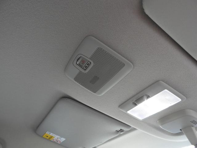 スペーシアカスタム ハイブリッドXSターボ(24枚目)