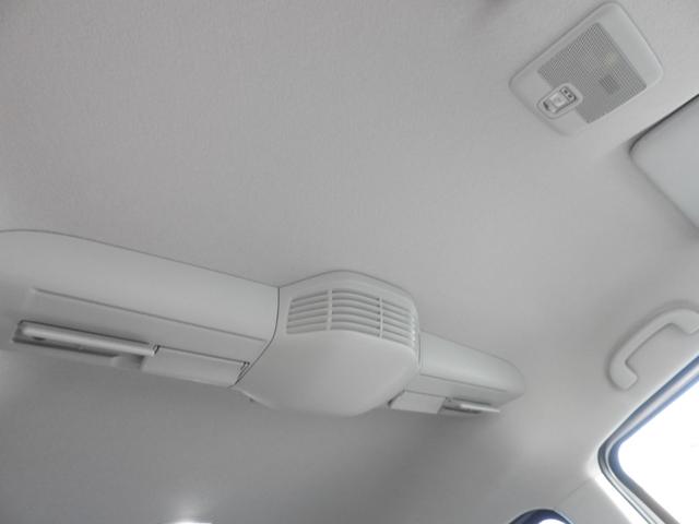 スペーシアカスタム ハイブリッドXSターボ(25枚目)