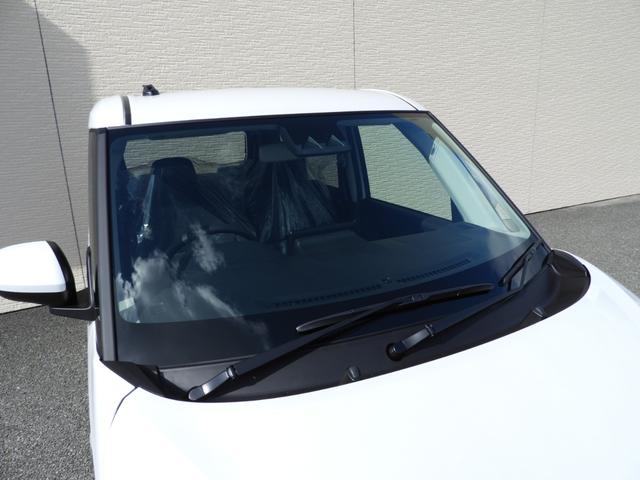 ムーヴ RS(5枚目)