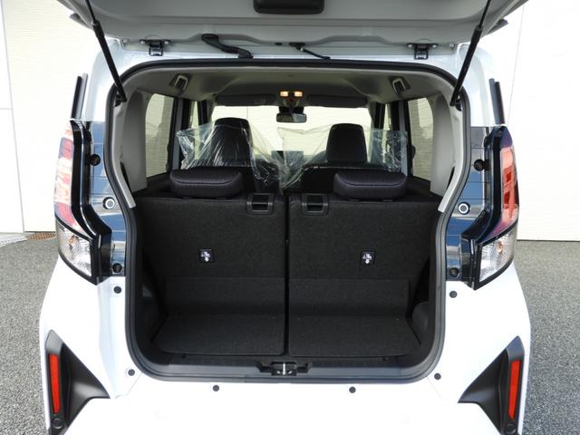 ムーヴ RS(10枚目)