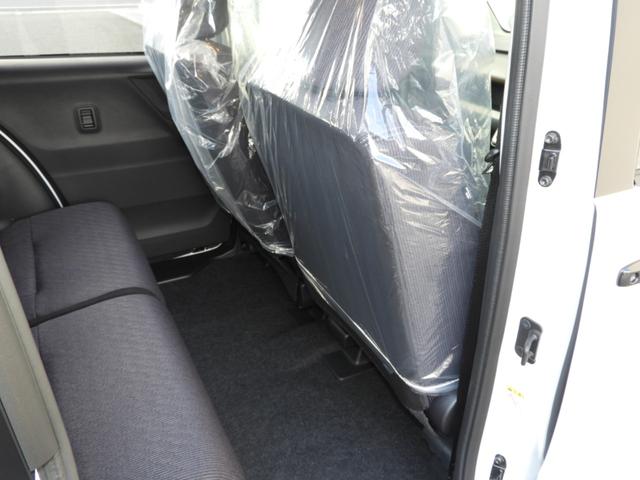 ムーヴ RS(13枚目)