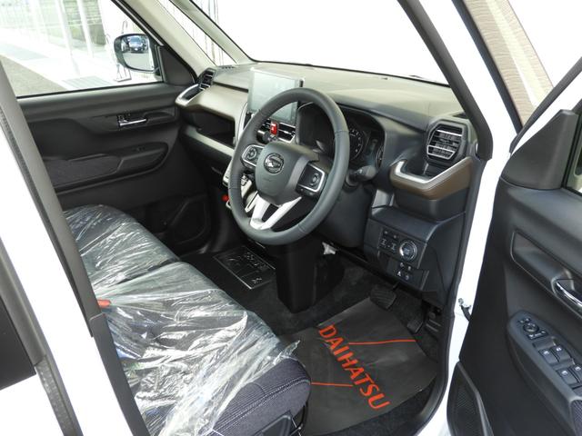 ムーヴ RS(14枚目)