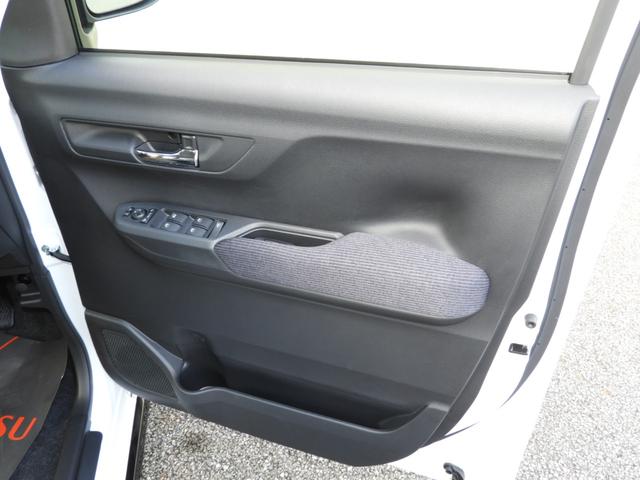 ムーヴ RS(15枚目)