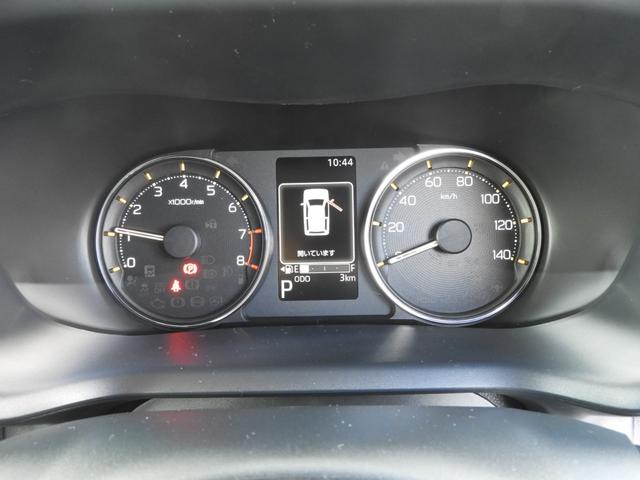 ムーヴ RS(20枚目)