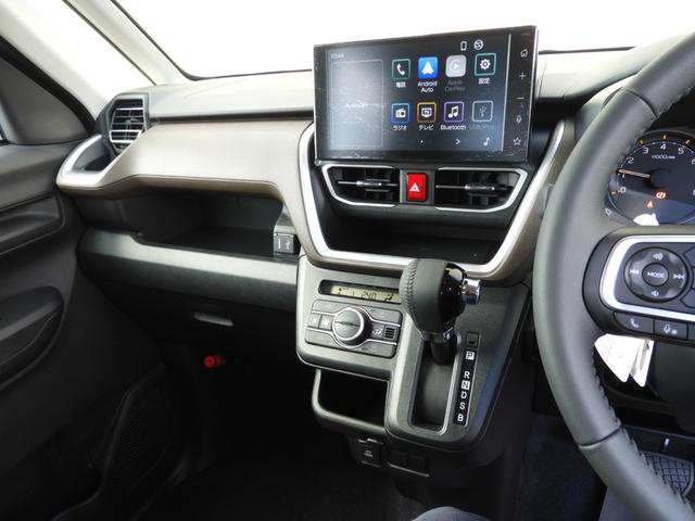 ムーヴ RS(22枚目)