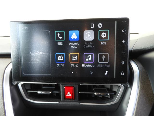 ムーヴ RS(23枚目)