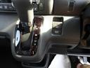 ターボコーディネートスタイル（25枚目）