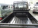 ハイゼットトラック ジャンボエクストラ(6枚目)