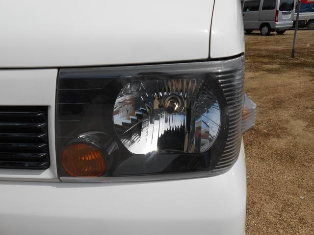 クリッパートラック ＤＸ　５ＭＴ　エアコン　パワステ　パートタイム４ＷＤ　ＥＴＣ　作業灯　ツールボックス　車検整備付（45枚目）