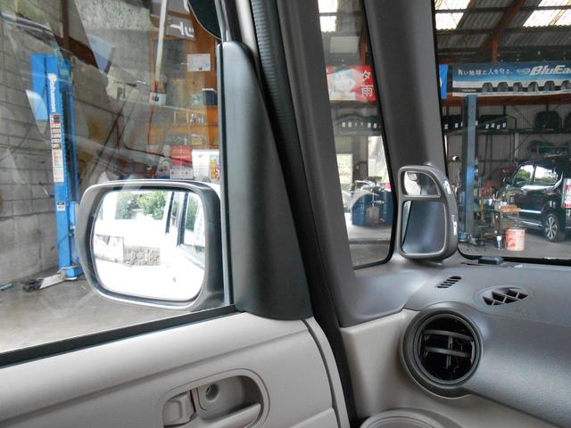 Ｎ－ＢＯＸ Ｇ・Ｌパッケージ　両側パワースライド　純正ナビゲーション　ＥＴＣ　ＣＶＴオートマ　キーレス　プッシュスタート　純正アルミホイール　アイドリングストップ　オートエアコン　トラクションコントロール（26枚目）