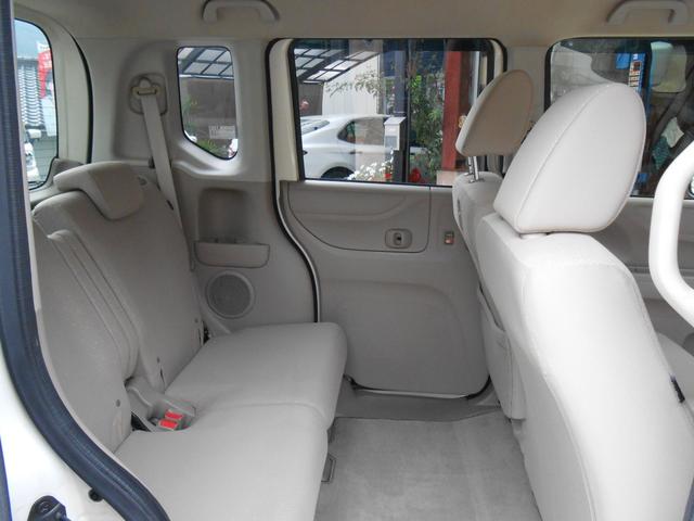 Ｎ－ＢＯＸ Ｇ・Ｌパッケージ　両側パワースライド　純正ナビゲーション　ＥＴＣ　ＣＶＴオートマ　キーレス　プッシュスタート　純正アルミホイール　アイドリングストップ　オートエアコン　トラクションコントロール（28枚目）