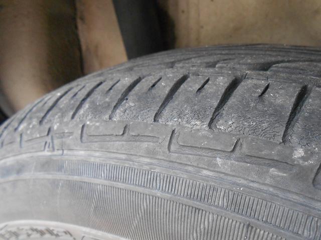 Ｎ－ＢＯＸ Ｇ・Ｌパッケージ　両側パワースライド　純正ナビゲーション　ＥＴＣ　ＣＶＴオートマ　キーレス　プッシュスタート　純正アルミホイール　アイドリングストップ　オートエアコン　トラクションコントロール（54枚目）