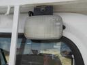 ＤＸ　５ＭＴ　エアコン　パワステ　パートタイム４ＷＤ　ＥＴＣ　作業灯　ツールボックス　タイミングベルト交換済　車検整備付き　ラジオ(41枚目)