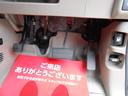 Ｇ・Ｌパッケージ　両側パワースライド　純正ナビゲーション　ＥＴＣ　ＣＶＴオートマ　キーレス　プッシュスタート　純正アルミホイール　アイドリングストップ　オートエアコン　トラクションコントロール（23枚目）